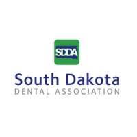 South Dakota Dental Association (SDDA)