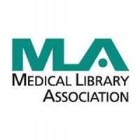 Medical Library Association (MLA)