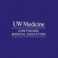 University of Washington School of Medicine (UWSOM) Continuing Medical Education (CME)