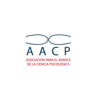Association for the Advancement of Psychological Science / Asociacion para el Avance de la Ciencia Psicologica (AACP)