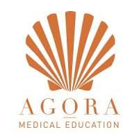 Agora Medical Education