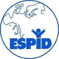 European Society for Paediatric Infectious Diseases (ESPID)