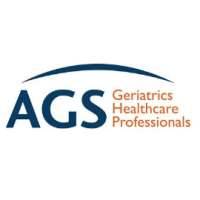 American Geriatrics Society (AGS)