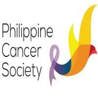 Philippine Cancer Society, Inc.