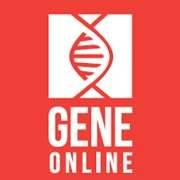 GeneOnline