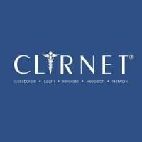 CLIRNet Services Private Limited
