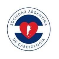 Argentine Society of Cardiology / Sociedad Argentina de Cardiologia (SAC)