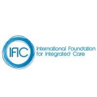 The International Foundation for Integrated Care (IFIC)