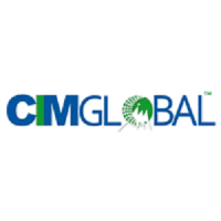 Conferences and Incentives Management (CIMGlobal) India Pvt. Ltd.