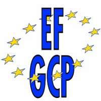 European Forum for Good Clinical Practice (EFGCP)