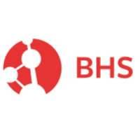 Belgian Hematology Society (BHS)
