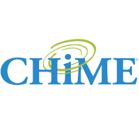 College of Healthcare Information Management Executives (CHIME)