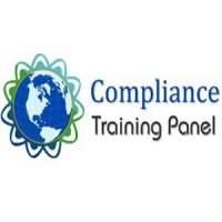 Compliance Training Panel (CTP)