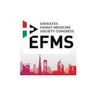 Emirates Family Medicine Society (EFMS)