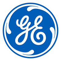 General Electric (GE) Healthcare