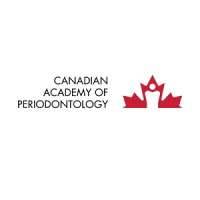 Canadian Academy of Periodontology (CAP)
