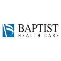 Baptist Health Care (BHC)