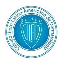 Latin American College of Dermatology / Colegio Ibero Latinoamericano de Dermatologia (CILAD)