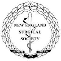 New England Surgical Society (NESS)