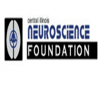 Central Illinois Neuroscience Foundation (CINF)