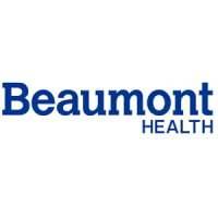 Beaumont Health