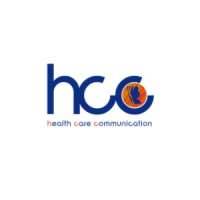 Health Care Communication (HCC)