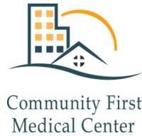 Community First Medical Center