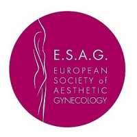 European Society of Aesthetic Gynecology (E.S.A.G)