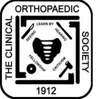 Clinical Orthopaedic Society (COS)