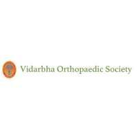 Vidarbha Orthopaedic Society (VOS)