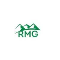 Rocky Mountain Gastroenterology (RMG)