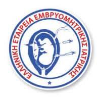 Embriomitriki Congress