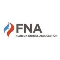 Florida Nurses Association (FNA)