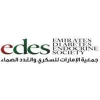 Emirates Diabetes & Endocrine Society (EDES)