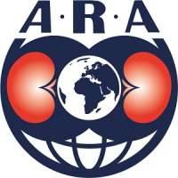 Asian Renal Association (ARA)