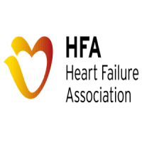 Heart Failure Association (HFA)