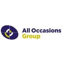 All Occasions Group (AOG)