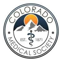 Colorado Medical Society (CMS)