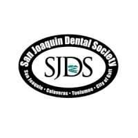 San Joaquin Dental Society (SJDS)