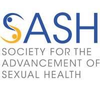 The Society for the Advancement of Sexual Health (SASH)
