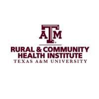 A&M Rural and Community Health Institute (ARCHI)