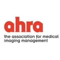 American Healthcare Radiology Administrators (AHRA): The Association for Medical Imaging Management