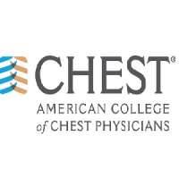 American College of Chest Physicians (ACCP)