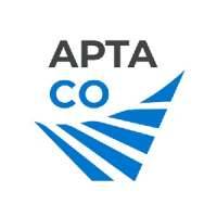 American Physical Therapy Association - Colorado Chapter (APTA CO)