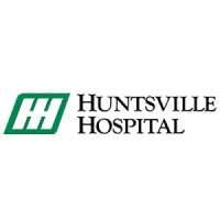 Huntsville Hospital (HH)