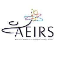 Association of Educators in Imaging and Radiologic Sciences, Inc. (AEIRS)