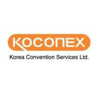 Korea Convention Services Ltd. (KoConex)