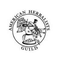 American Herbalists Guild (AHG)