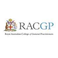 The Royal Australian College of General Practitioners (RACGP)
