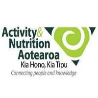 Activity and Nutrition Aotearoa (ANA)